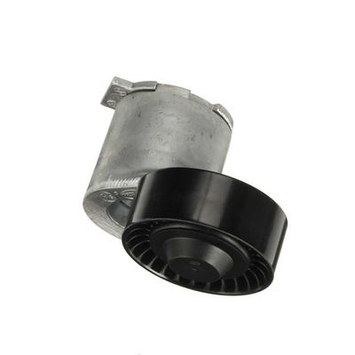 INTINZATOR CUREA CUREA DISTRIBUTIE GATES T39009 52