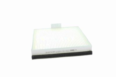 FILTER INNENRAUMLUFT VEMO V46305002 3