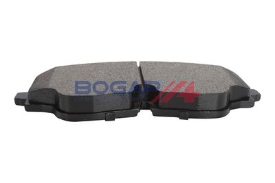 SET PLACUTE FRANA FRANA DISC BOGAP A8210324 2