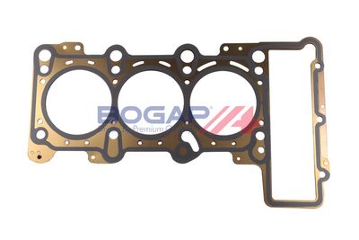 GARNITURA CHIULASA BOGAP A1126114 2