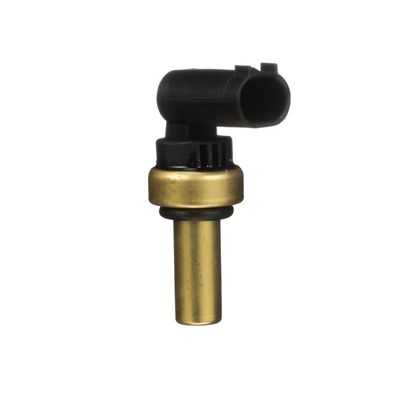 SENZOR TEMPERATURA LICHID DE RACIRE DELPHI TS10468 29