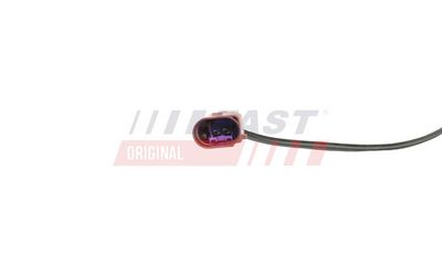 Snímač teploty výfukových plynov FAST FT80283