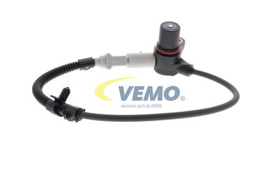 IMPULSGEBER KURBELWELLE VEMO V10720907 37