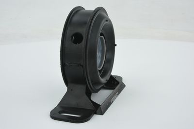 LAGAR CENTRAL CARDAN FEBEST FDCBTT9 42