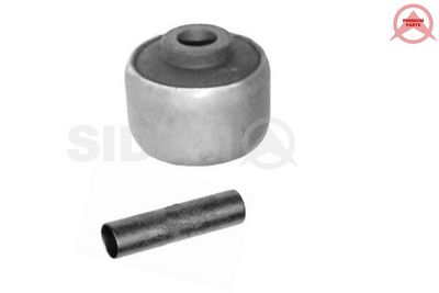 тампон, носач SIDEM 837609 KIT
