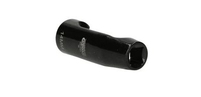 STECKSCHLüSSELEINSATZ EINSPRITZPUMPE KS TOOLS 4050151 20