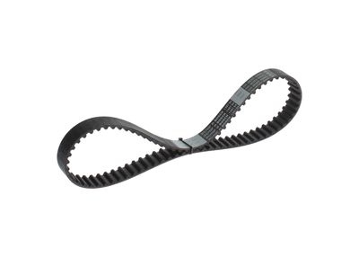 CUREA DE DISTRIBUTIE BOSCH 1987949665 6