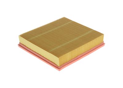 FILTRU AER BOSCH 1457433550 15