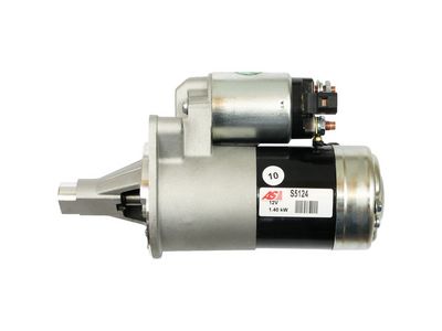 STARTER AS-PL S5124 1
