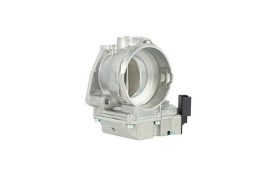 DROSSELKLAPPENSTUTZEN NRF 408003 40