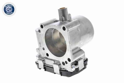 DROSSELKLAPPENSTUTZEN VEMO V10810099 7