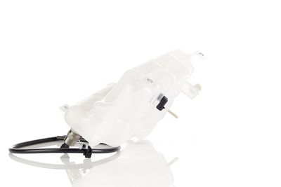 VAS DE EXPANSIUNE RACIRE NISSENS 996072 18