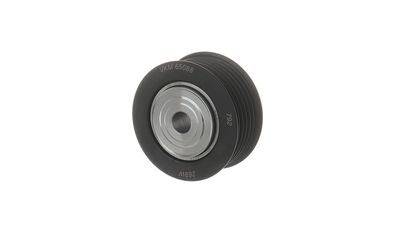 UMLENK-/FüHRUNGSROLLE KEILRIPPENRIEMEN SKF VKM65088 35