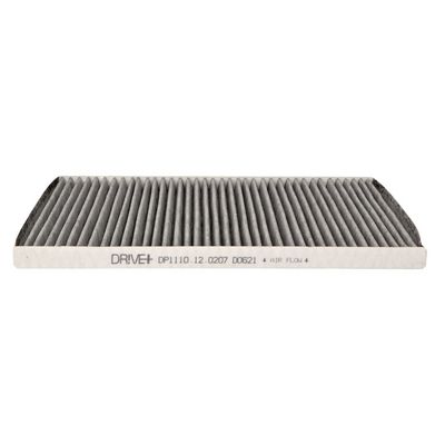 FILTRU AER HABITACLU DR!VE+ DP1110120207 4