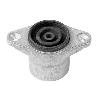 FEDERBEINSTüTZLAGER