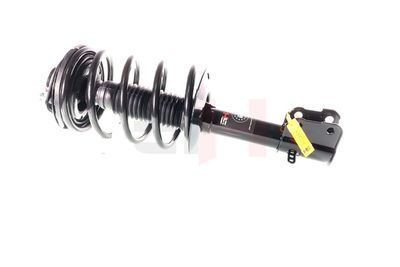 ANSAMBLU TELESCOP ARC GH GH359329C01 60