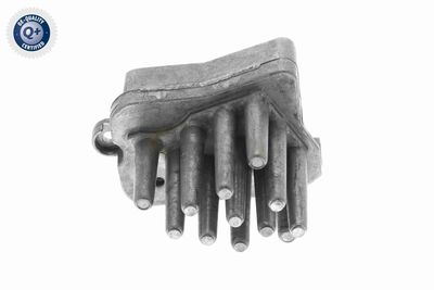 REGLAJ SUFLANTA DE INTERIOR VEMO V20790015 4