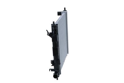 RADIATOR RACIRE MOTOR NRF 59258 15