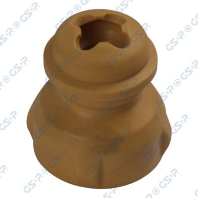 TAMPON CAUCIUC SUSPENSIE