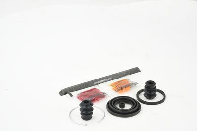 SET REPARATIE ETRIER FEBEST 0475PD5R 23