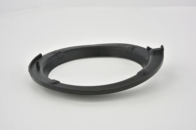 SAIBA ARC FEBEST NSIJ31LOWF 29