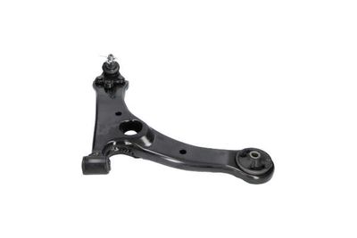 BRAT SUSPENSIE ROATA Kavo Parts SCA9304 22