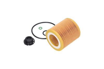 360 Grad Ansicht 16