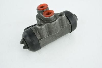 CILINDRU RECEPTOR FRANA FEBEST 0778GVTRR 23