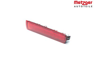 STOP SUPLIMENTAR METZGER AUTOTEILE 2080097 7