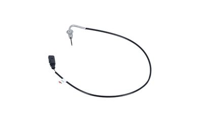 SENSOR ABGASTEMPERATUR NRF 707407 13