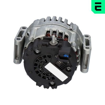 GENERATOR / ALTERNATOR ERA 209688R 1