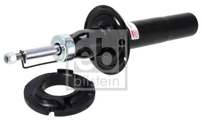 амортисьор FEBI BILSTEIN 1002670