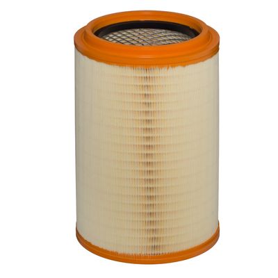 Vorschau Luftfilter