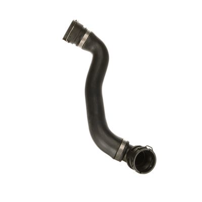 KüHLERSCHLAUCH GATES 055559 66