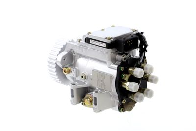 POMPA DE INJECTIE REMANTE 002001000006R 21