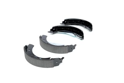 SET SABOTI FRANA ATE 03013701522 10