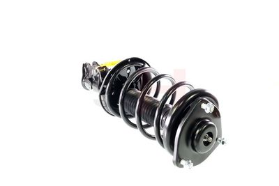 ANSAMBLU TELESCOP ARC GH GH353091C03 24