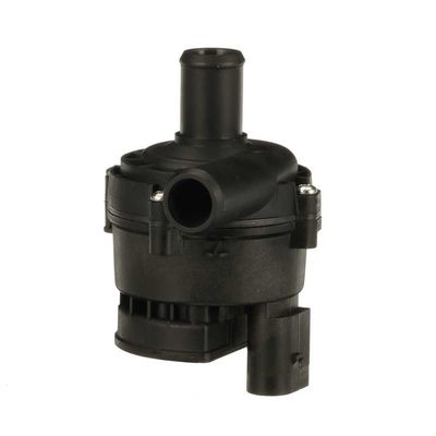 WASSERPUMPE MOTORKüHLUNG GATES 41538E 6