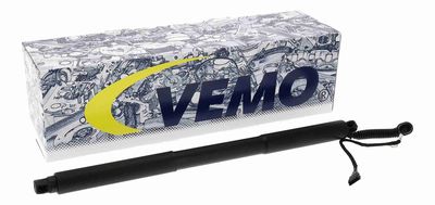 ELEKTROMOTOR HECKKLAPPE VEMO V20550030 1