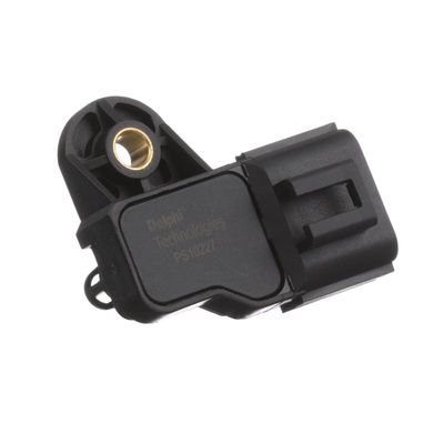 SENSOR SAUGROHRDRUCK DELPHI PS10227 23