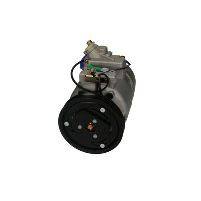 COMPRESOR CLIMATIZARE BOSCH 1986AD1021 11