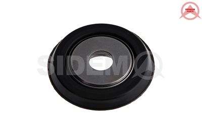 RULMENT SARCINA AMORTIZOR