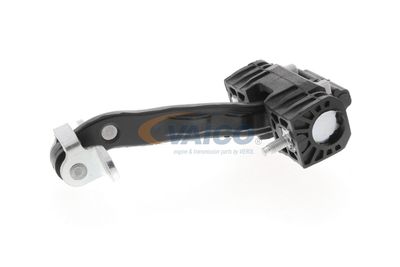FIXARE USA VAICO V241095 55