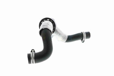 FURTUN RADIATOR VAICO V202945 4