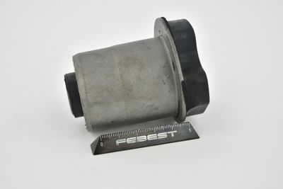 SUPORT AX FEBEST RNABCLIIR 50