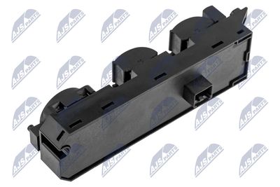 COMUTATOR MACARA GEAM NTY EWSFR031 1