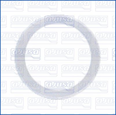 DICHTRING EINSPRITZVENTIL