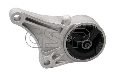 GSP 517868 Подушка двигателя для OPEL ASTRA G Фургон/универсал (F70)