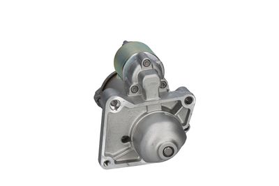 STARTER VALEO 438557 21