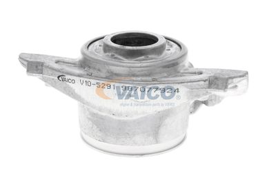 FEDERBEINSTüTZLAGER VAICO V105291 37